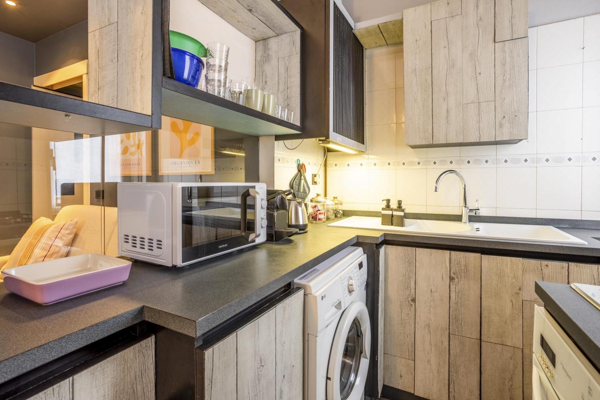 Milano City - 10 Minutes To Duomo And Train Station Ngoại thất bức ảnh